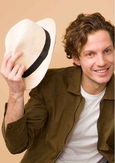 Shunpu Craftsmanship