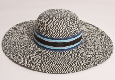 Womens Floppy Beach Hat Company