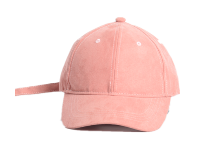 20190515144859.png